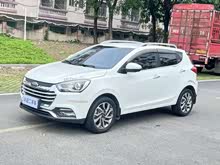 ���S2 2017�� 1.5L CVT����������