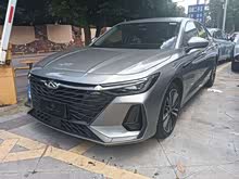 8 2024 ܰ 2.0T DCT