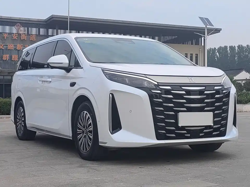 BYD summer BYD summer