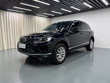 ;�� 2017�� 3.0TSI ��Ұ��