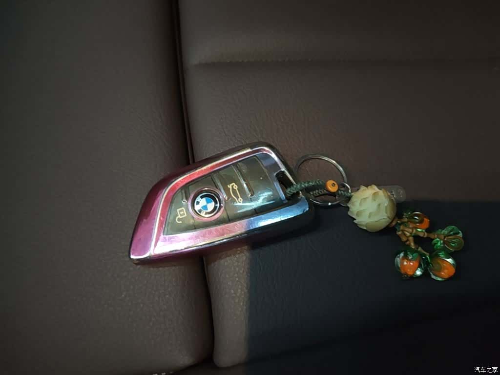 BMW X1, 2023 9