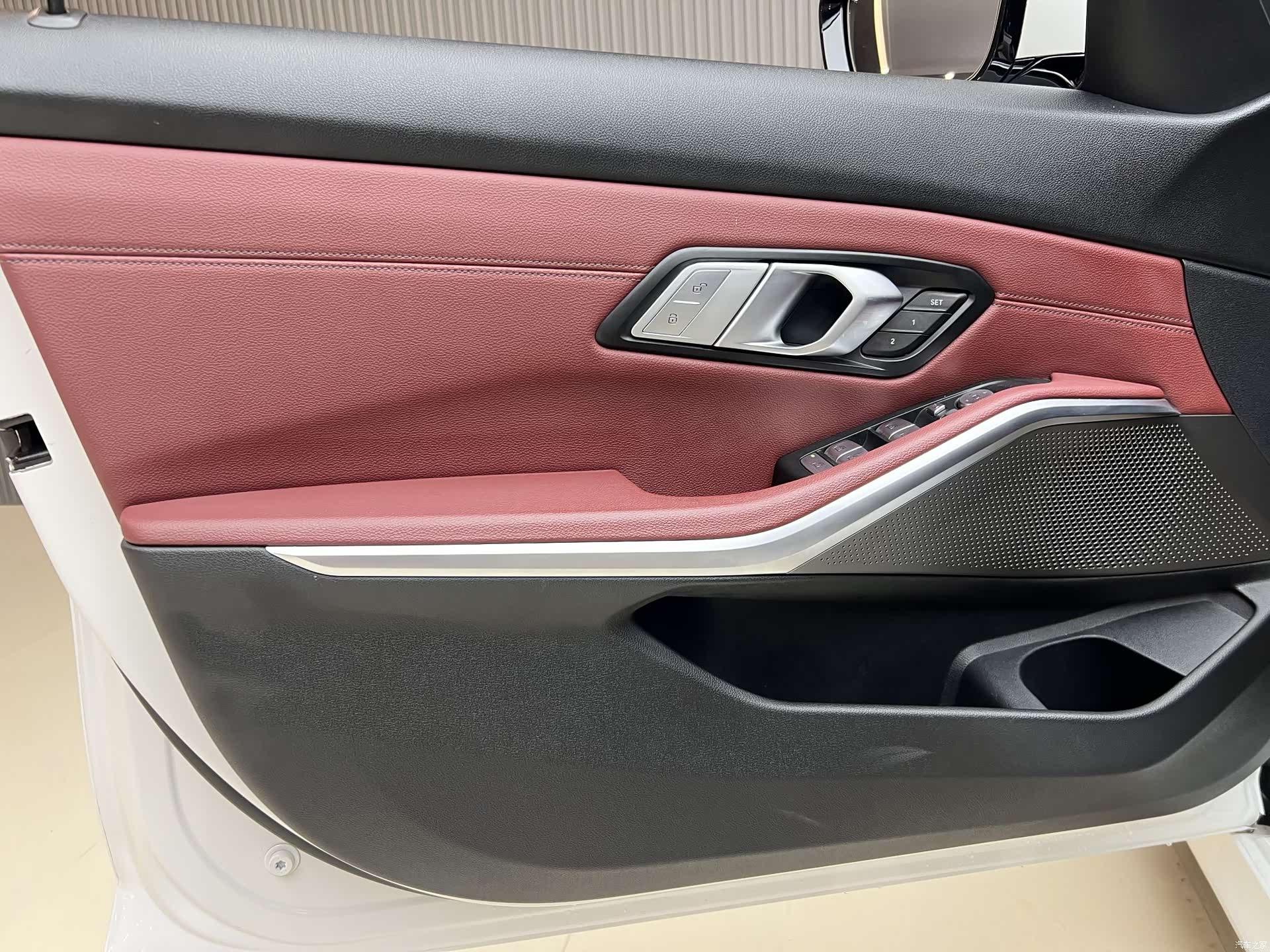 BMW 3 Series, 2022 18