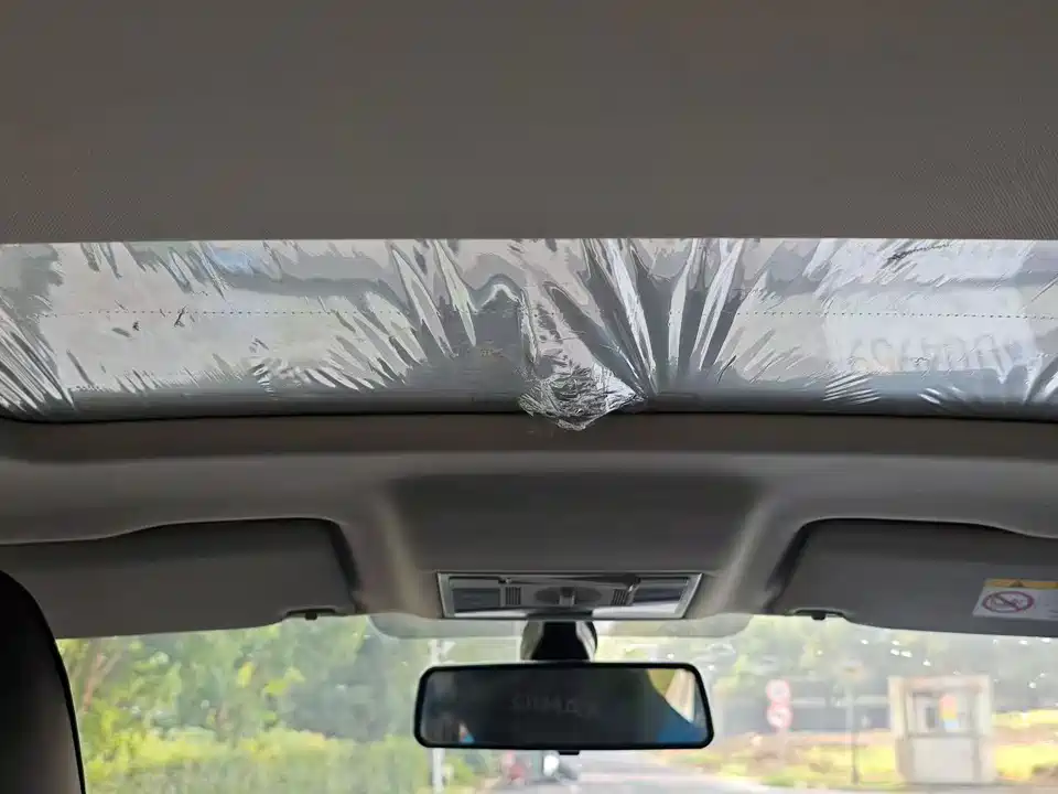 Skoda Komick Skoda Komick