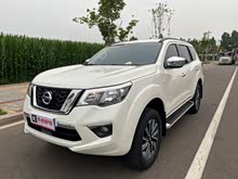 ; 2018 2.5L ֶȰ