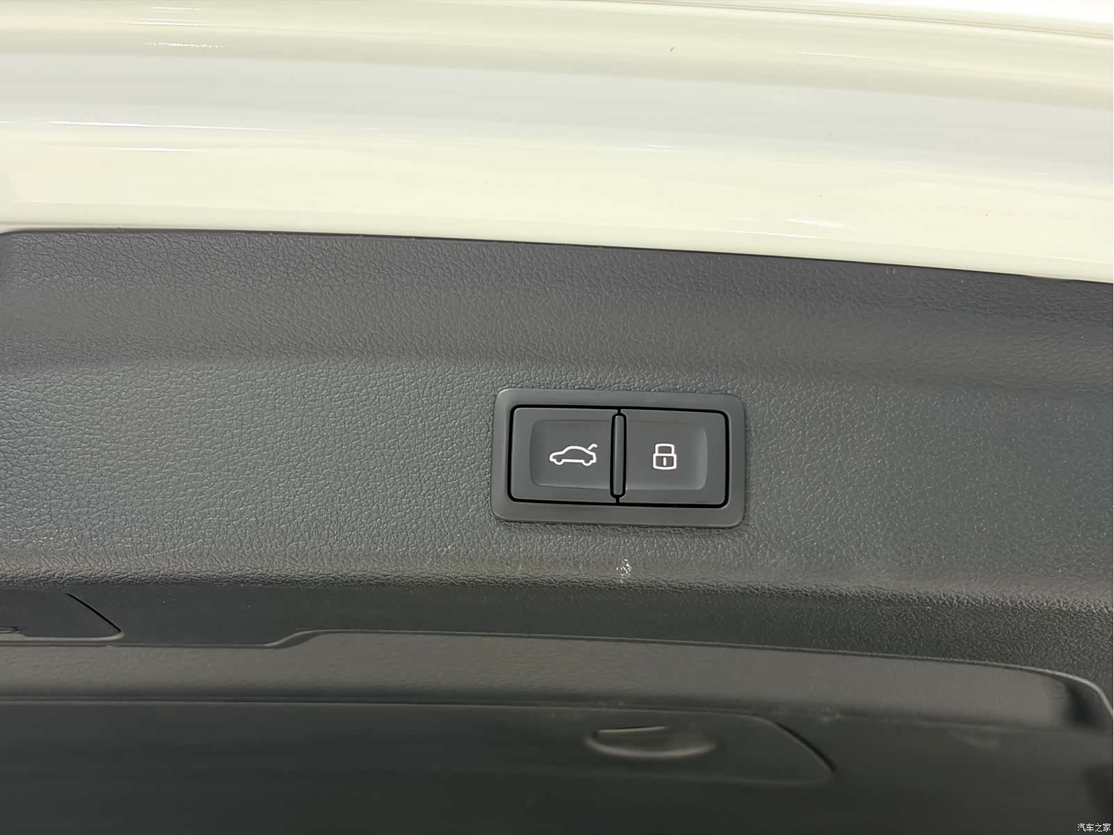 Audi Q3, 2022 19