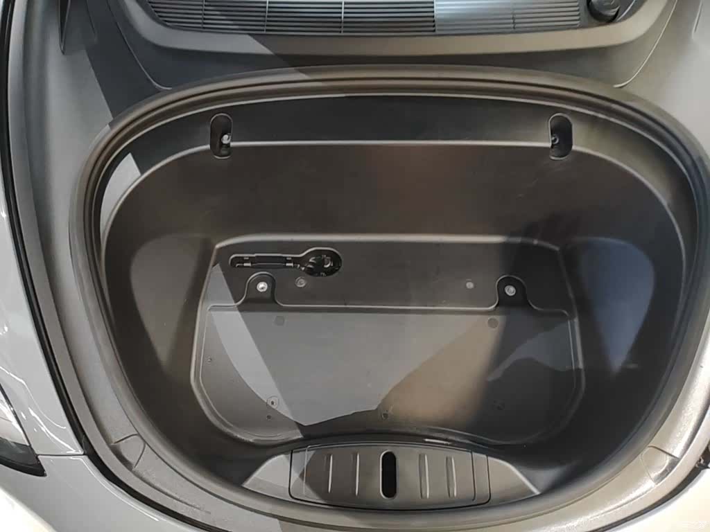 Tesla Model 3, 2020 20