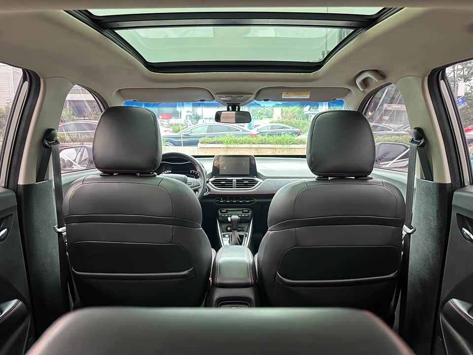 Baoding 510 Baoding 510