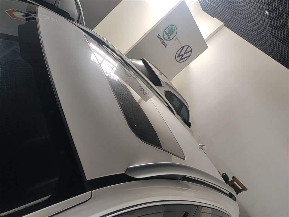 Zotye T600 Zotye T600