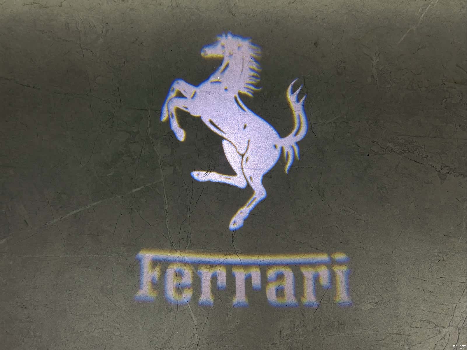 Ferrari F8, 2022 16