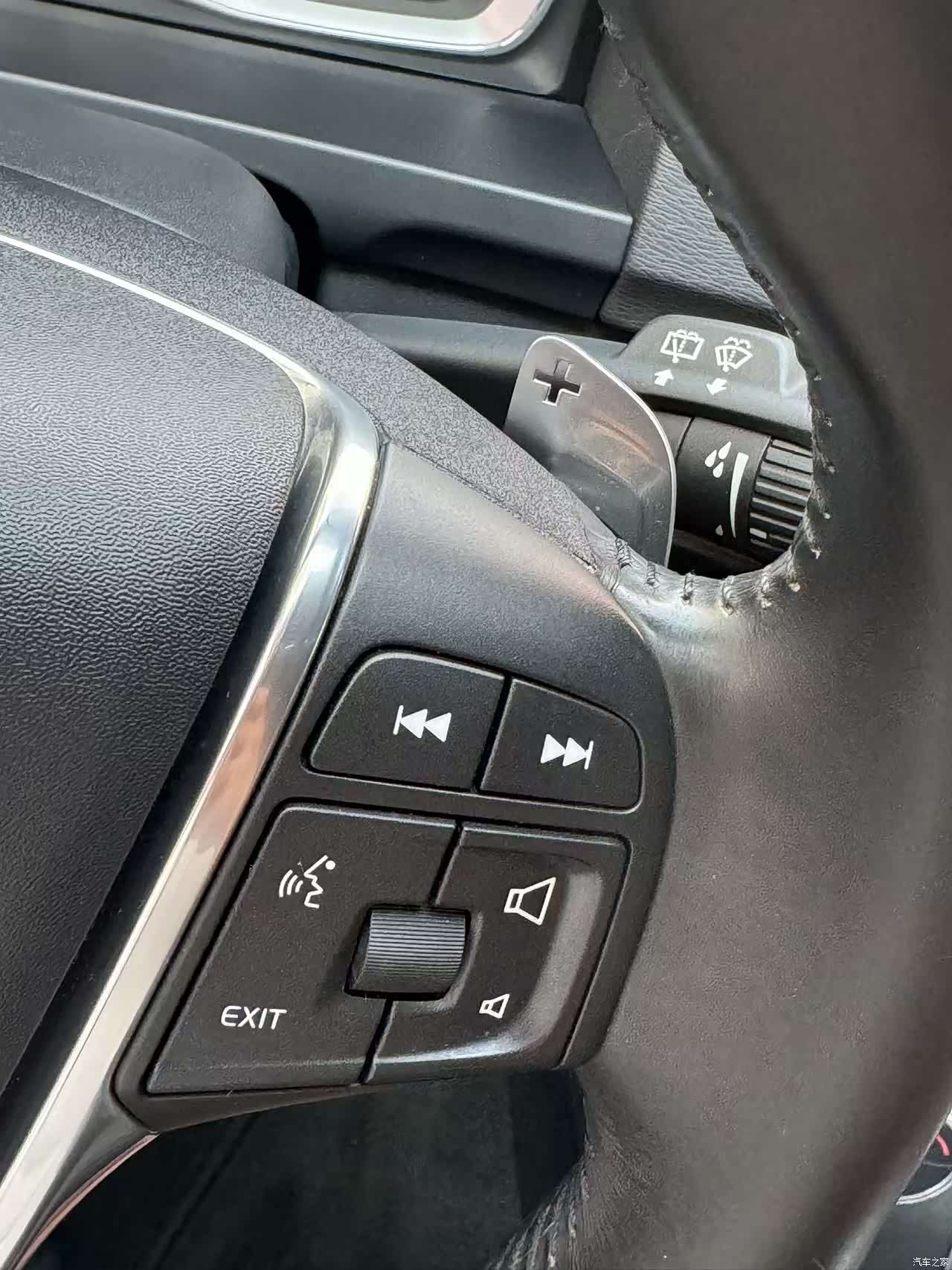 Volvo V60, 2016 14