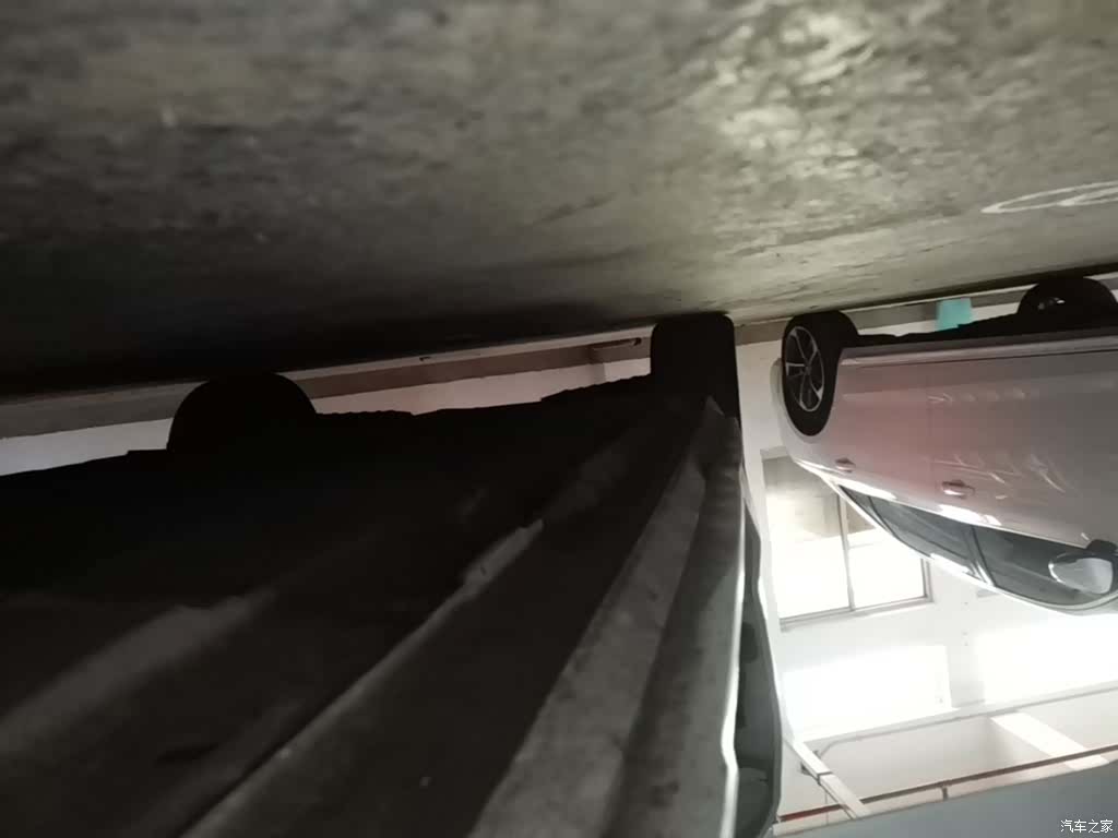 Audi A4L, 2024 21
