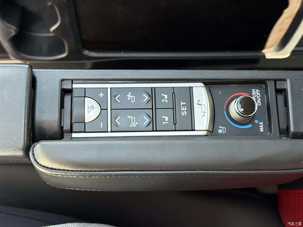 Toyota Alphard, 2015 21