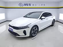 ����K5 2021�� 270T CVVD ���°�