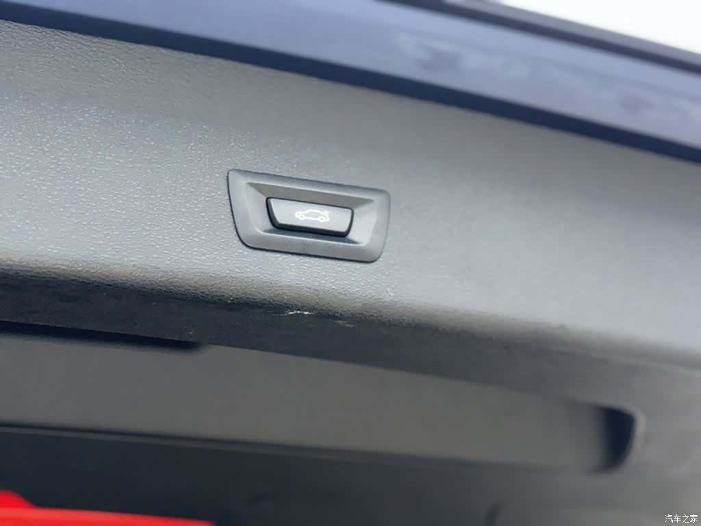 BMW X1, 2019 20
