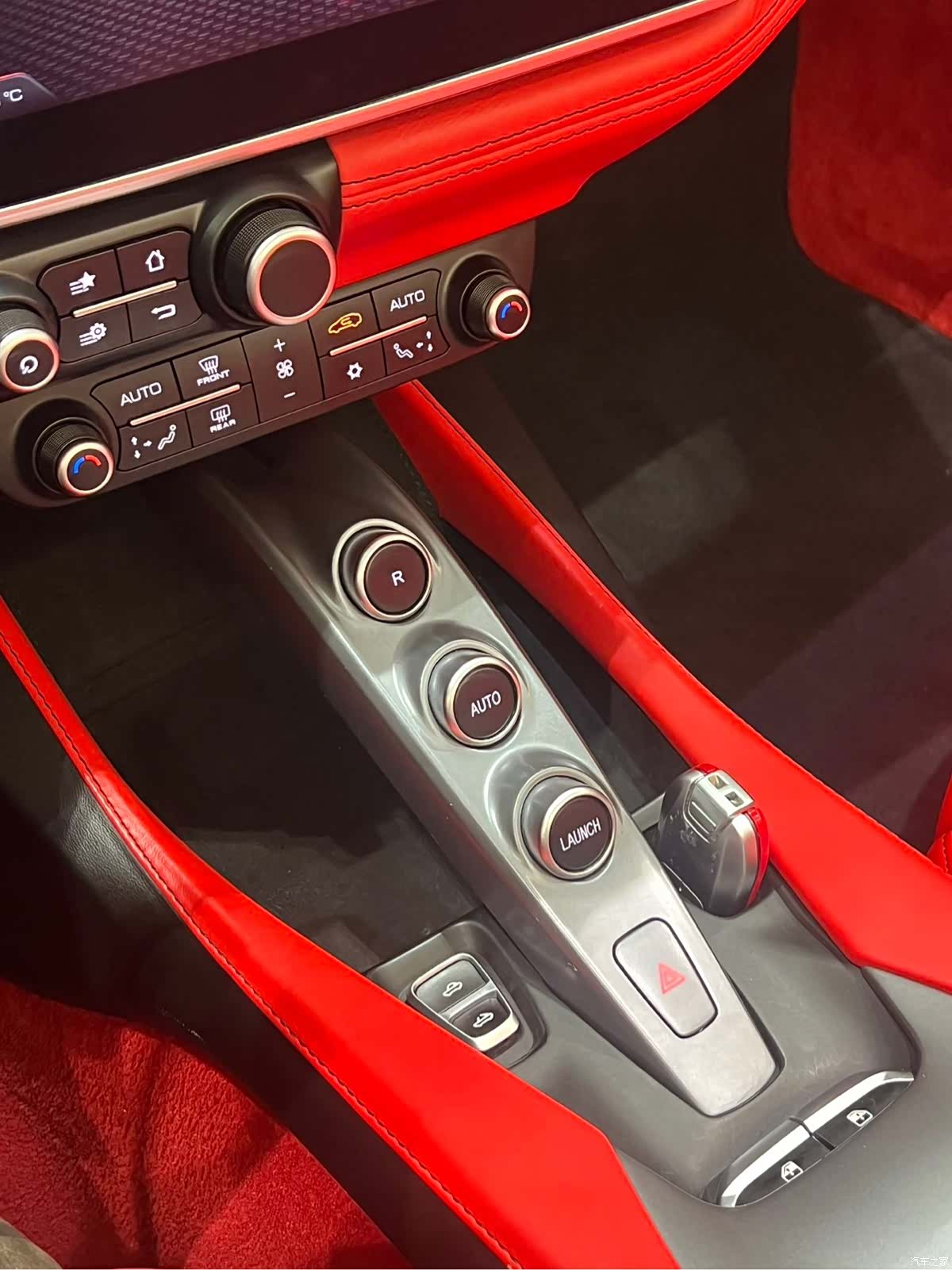 Ferrari Portofino, 2019 7