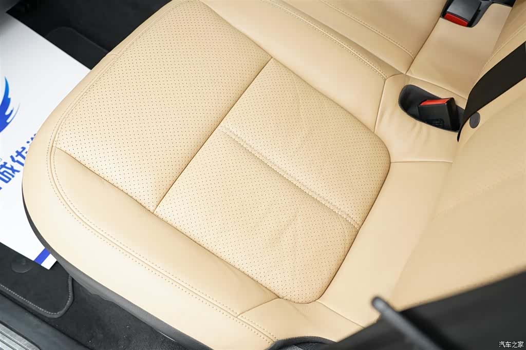 Porsche Cayenne, 2014 13