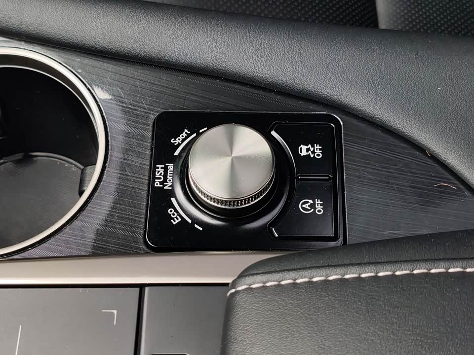 Lexus RX Lexus RX