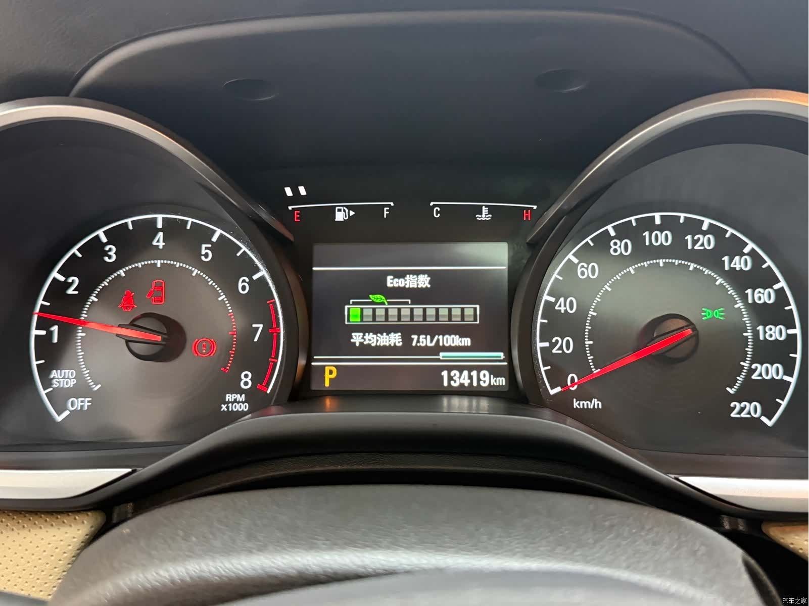 Chevrolet 320, 2022 11