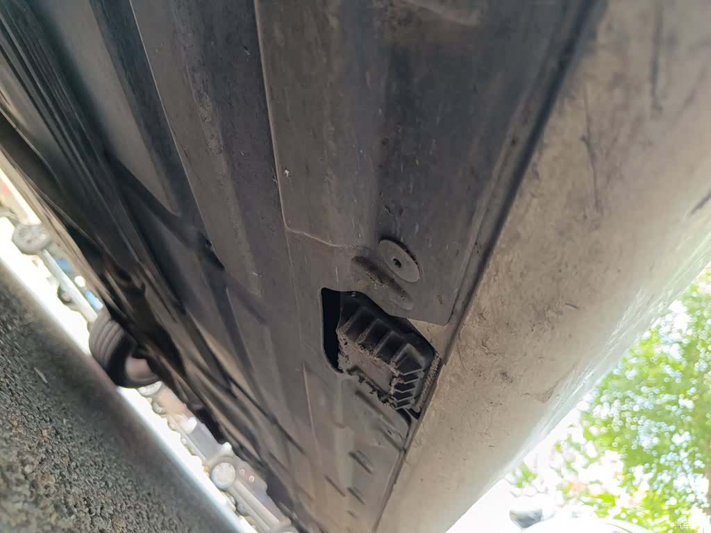 BMW 3 Series, 2018 18