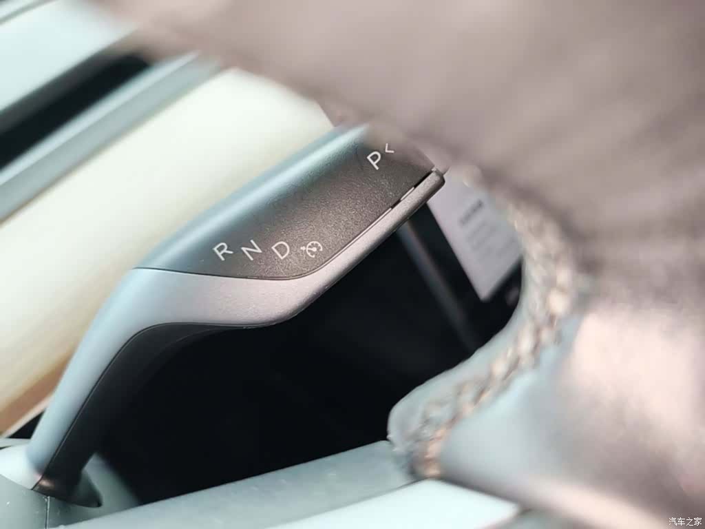 Tesla Model 3, 2021 14