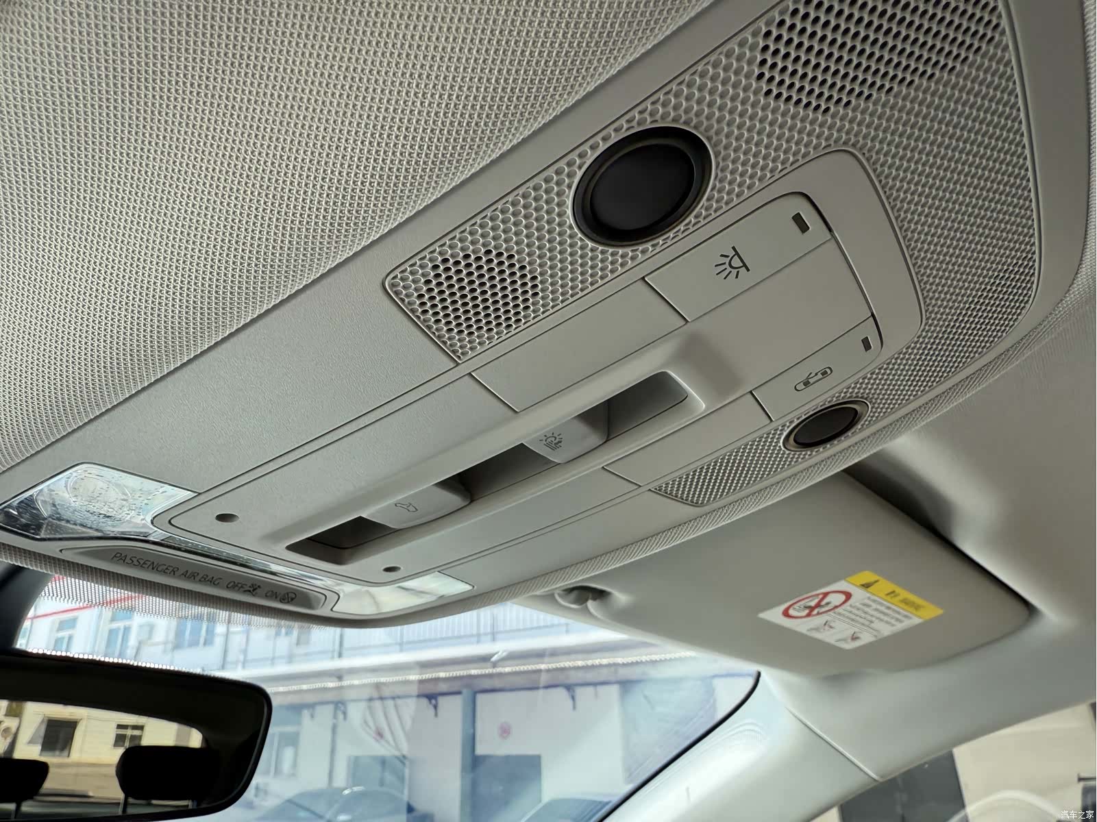 Audi Q3, 2023 18
