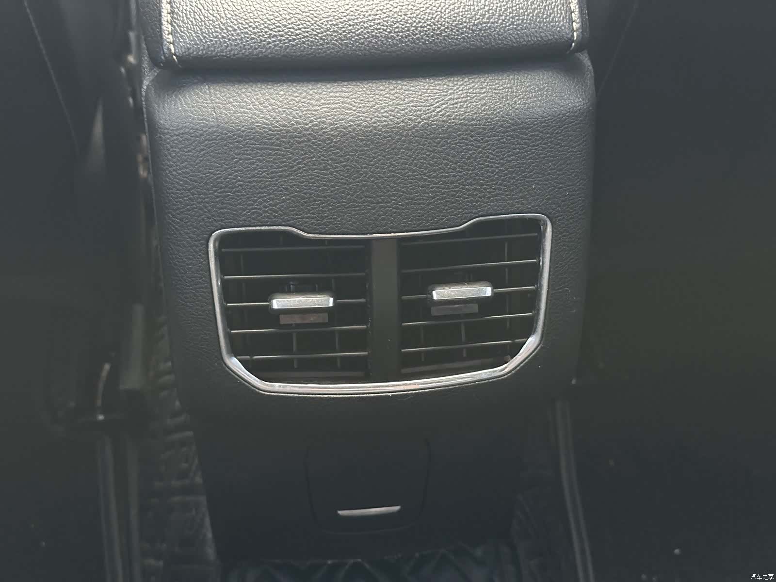 Ford Mondeo, 2018 20
