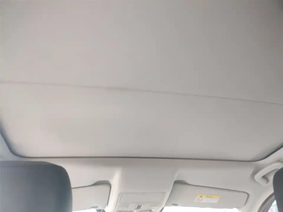 Land Rover Discover Shenxing