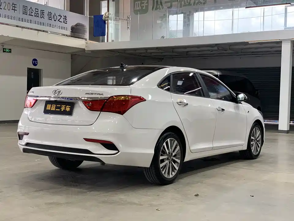 Hyundai Name picture