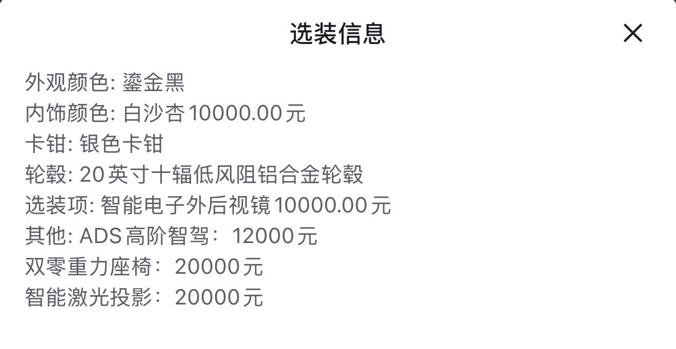 Stelato S9, 2025 41