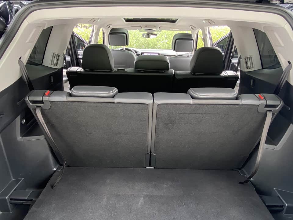 Volkswagen Tourang Volkswagen Tourang