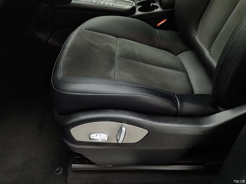 Porsche Macan, 2016 20