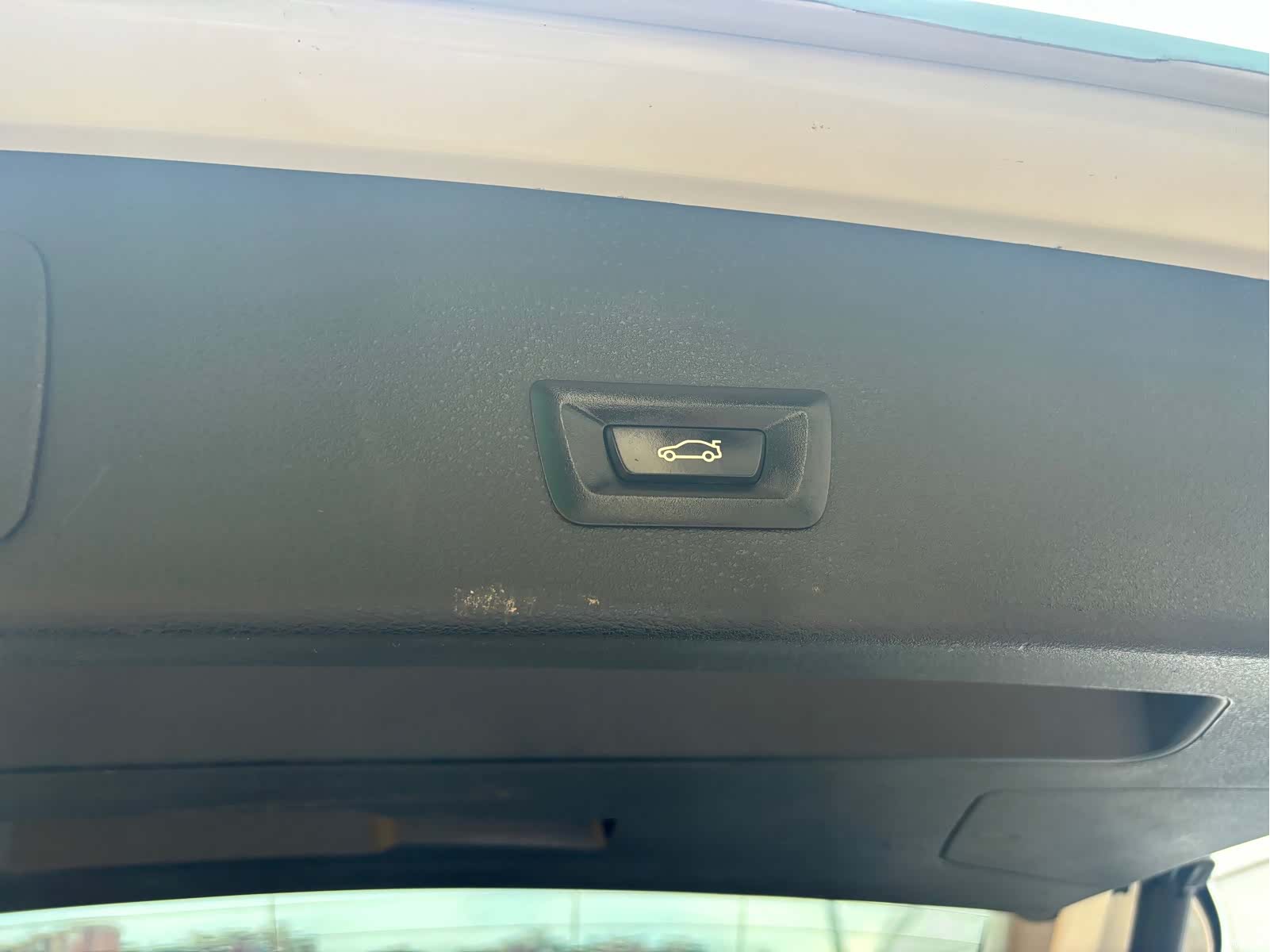 BMW X1, 2017 9