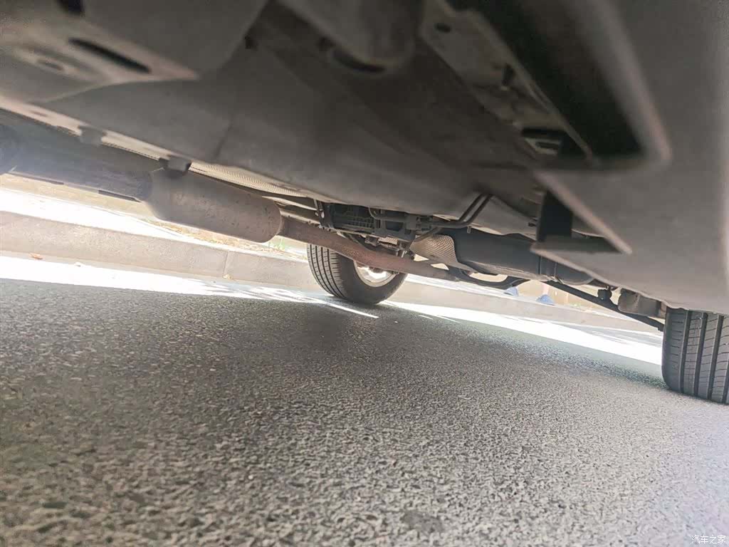 Haval H2, 2020 20