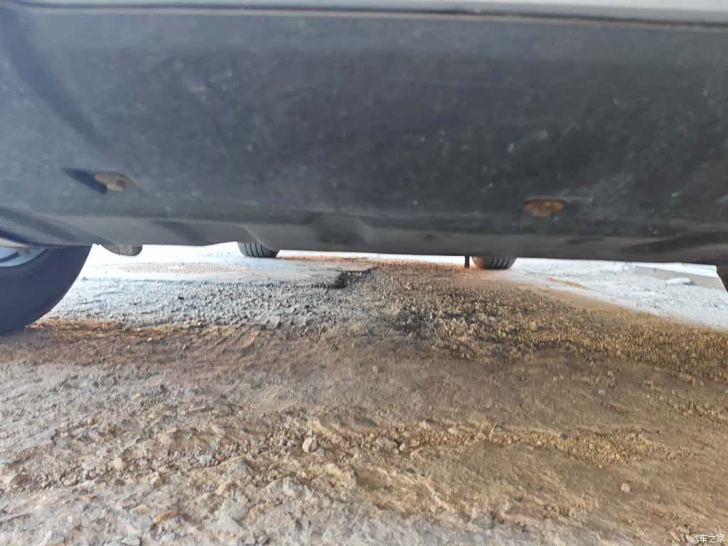 Ford Explorer, 2024 23