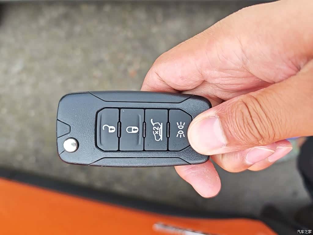 Jeep Renegade, 2016 9
