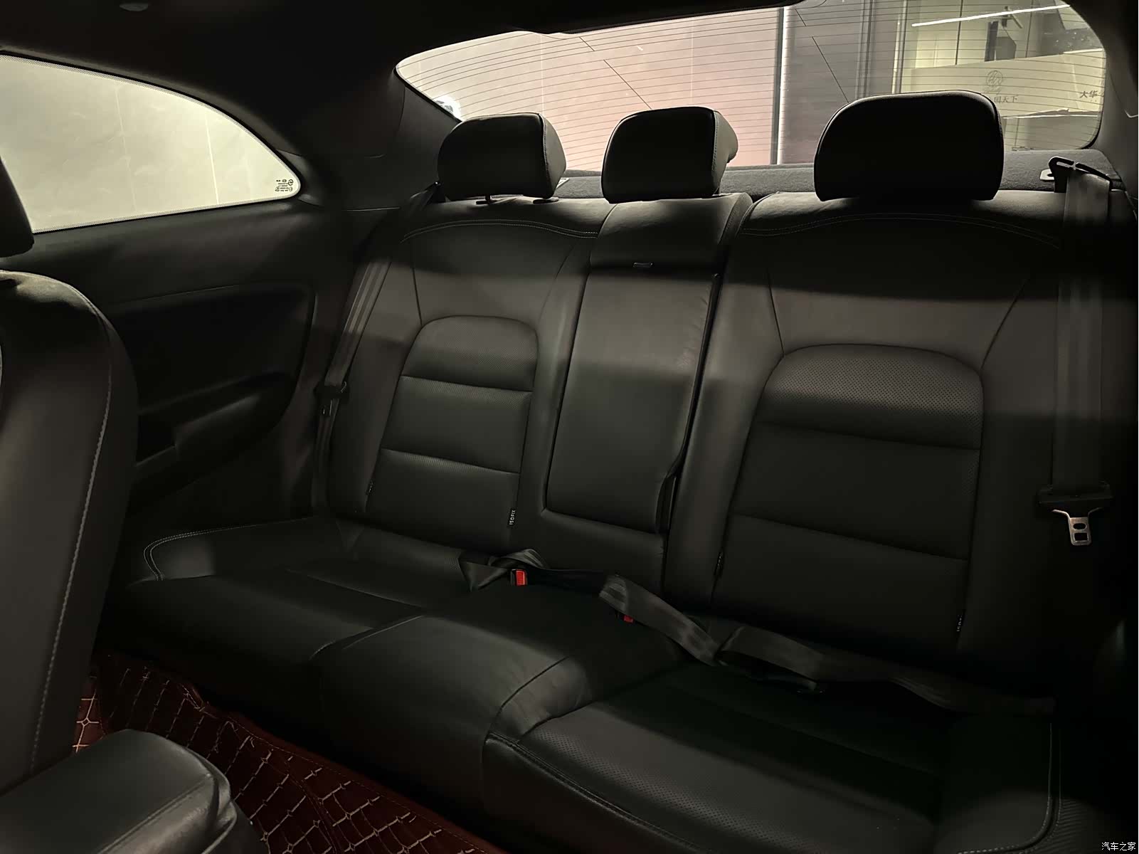 Kia IV, 2016 12