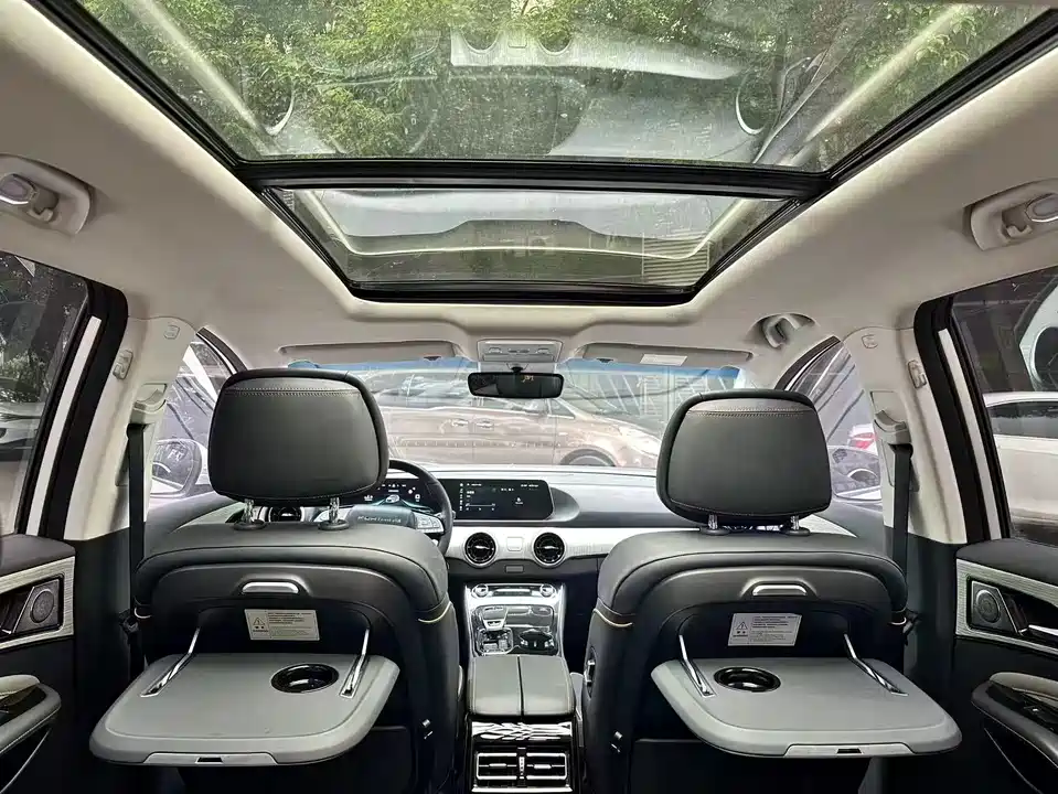 Forthing Popular yachts