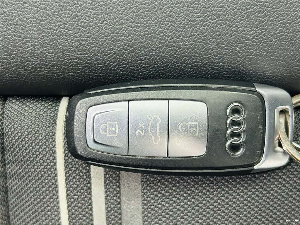 Audi A3, 2023 13