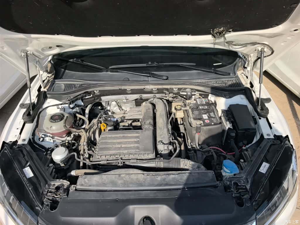 Skoda Superb, 2021 20
