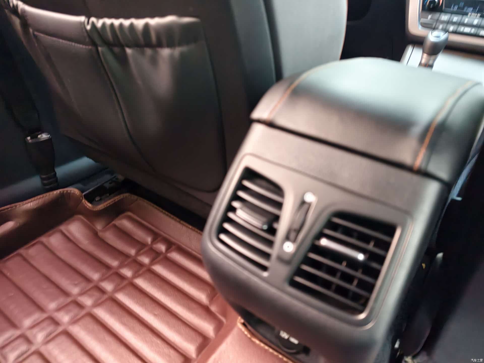 Hyundai Sonata, 2015 14