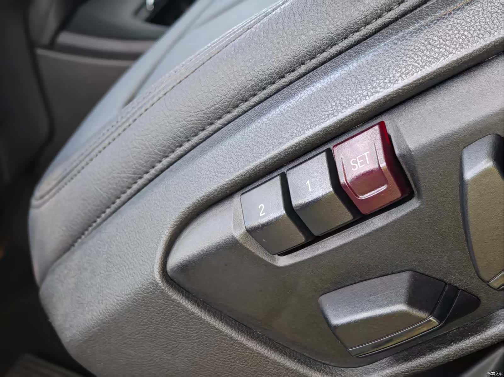 BMW X1, 2018 20