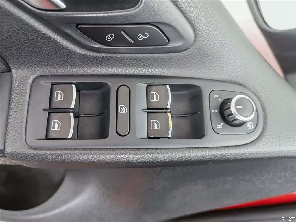 Volkswagen Golf, 2013 9