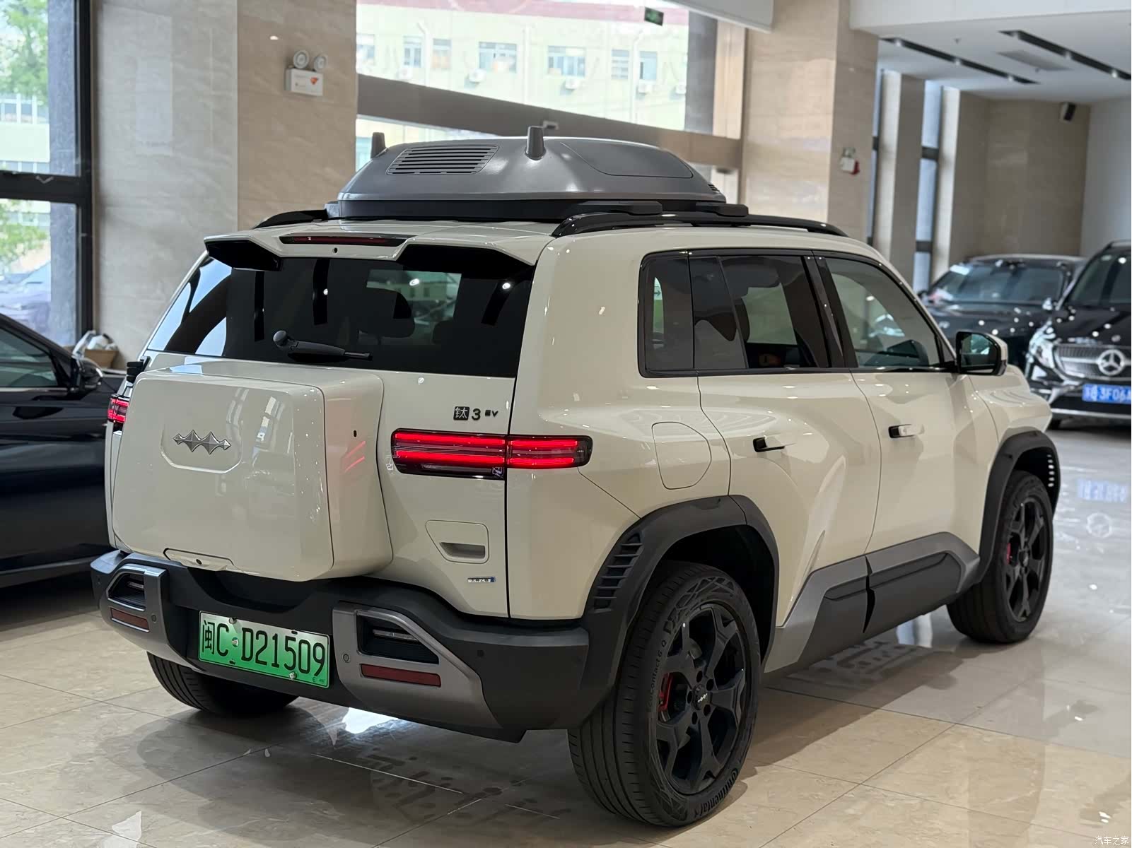 Fang Cheng Bao 3, 2025 20