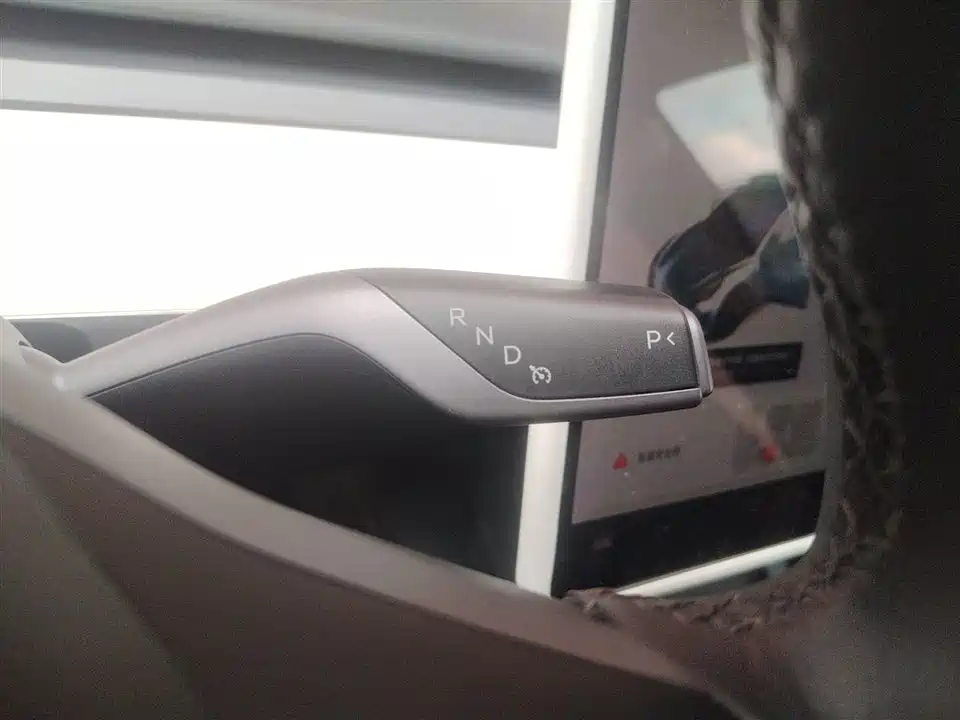 Tesla Model 3 Tesla Model 3