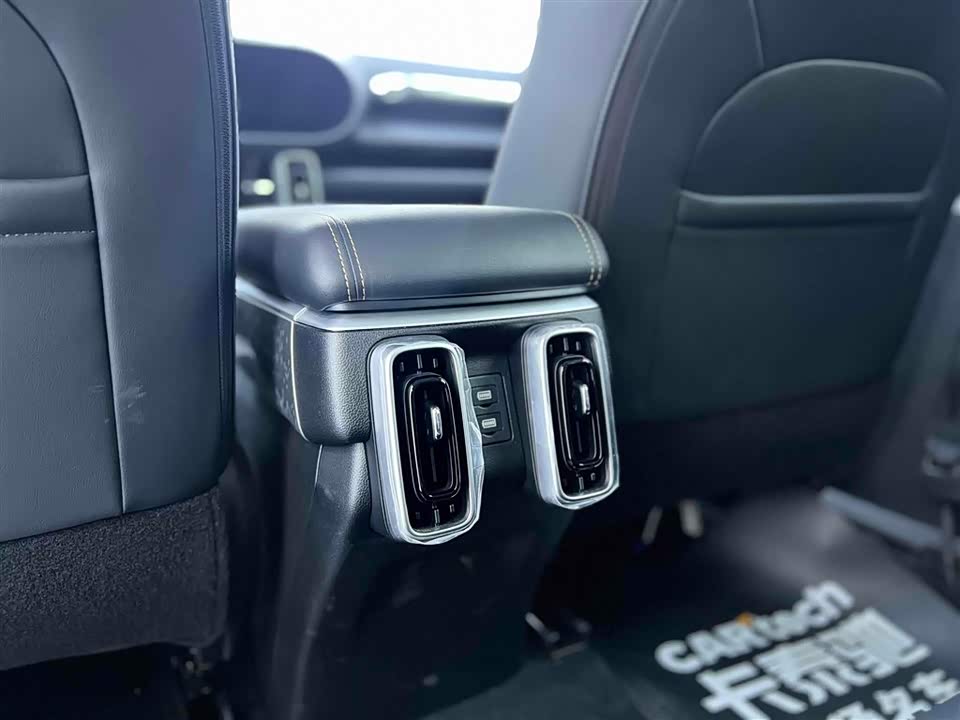 Haval Big dog Haval Big dog