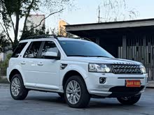 ������2 2013�� 2.2T SD4 Խ��������