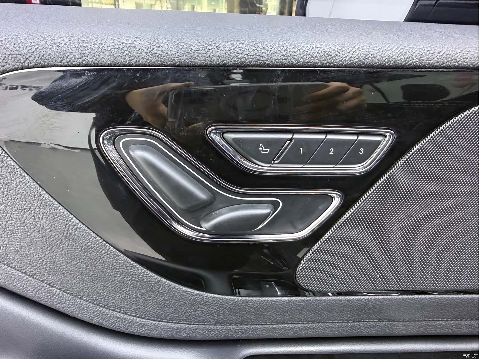 Lincoln Aviator, 2021 17