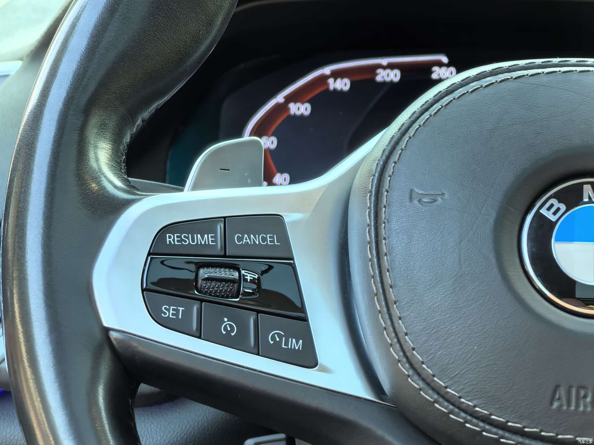 BMW X5, 2020 15