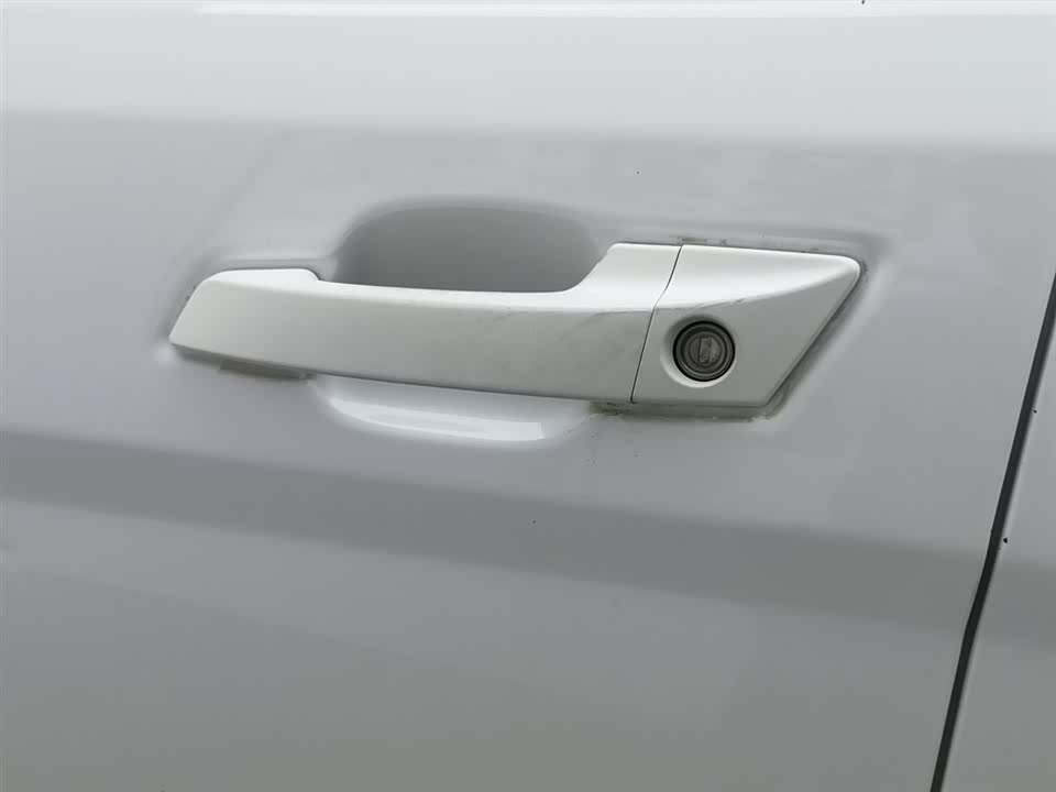 Oshan CX70 Oshan CX70