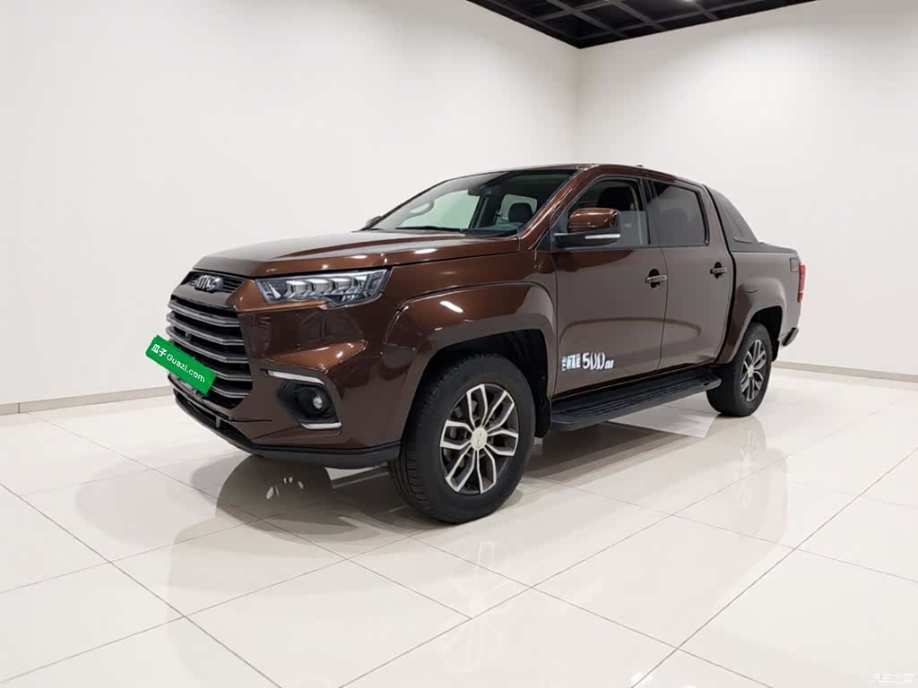 JMC 9, 2020 1